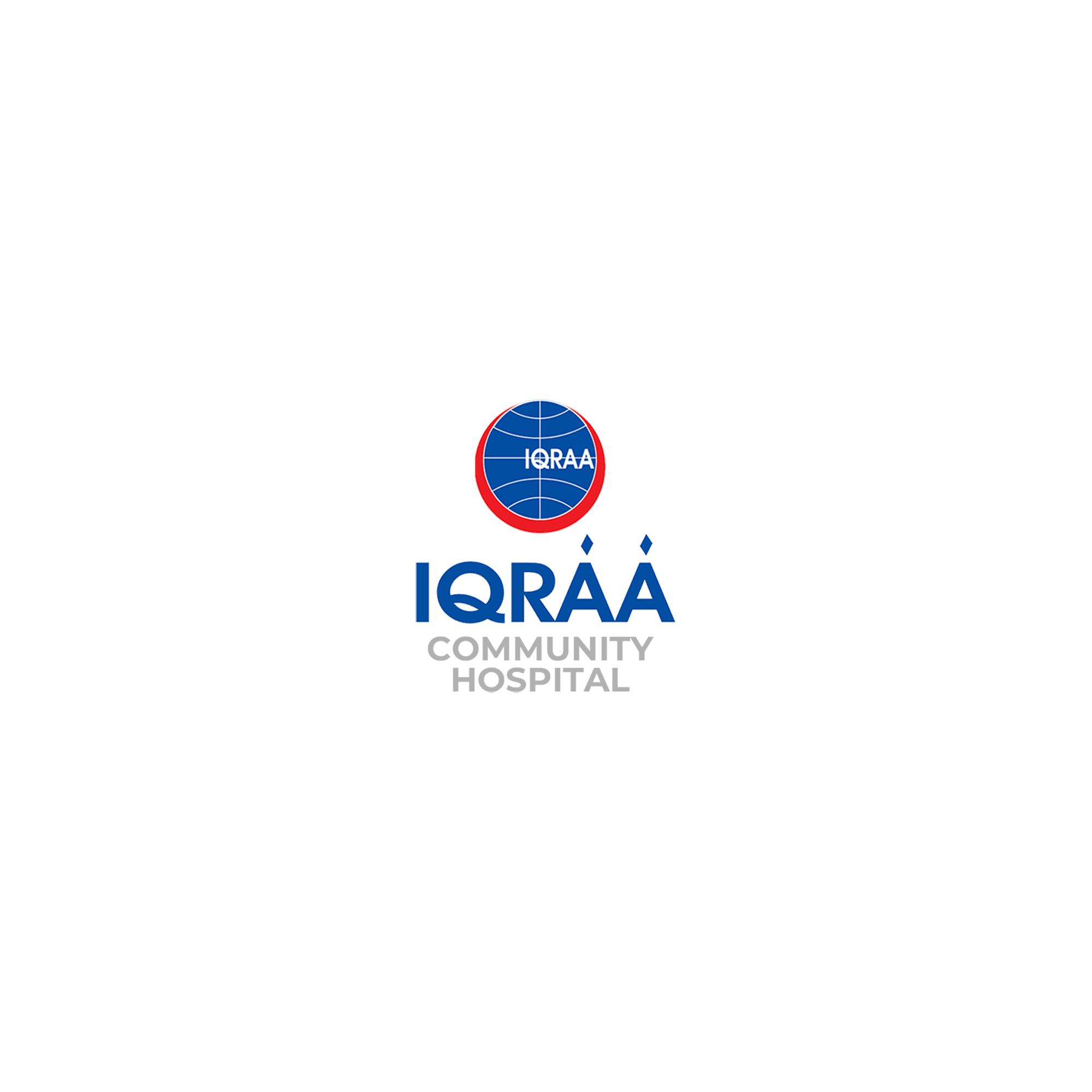 Iqraa Hospital