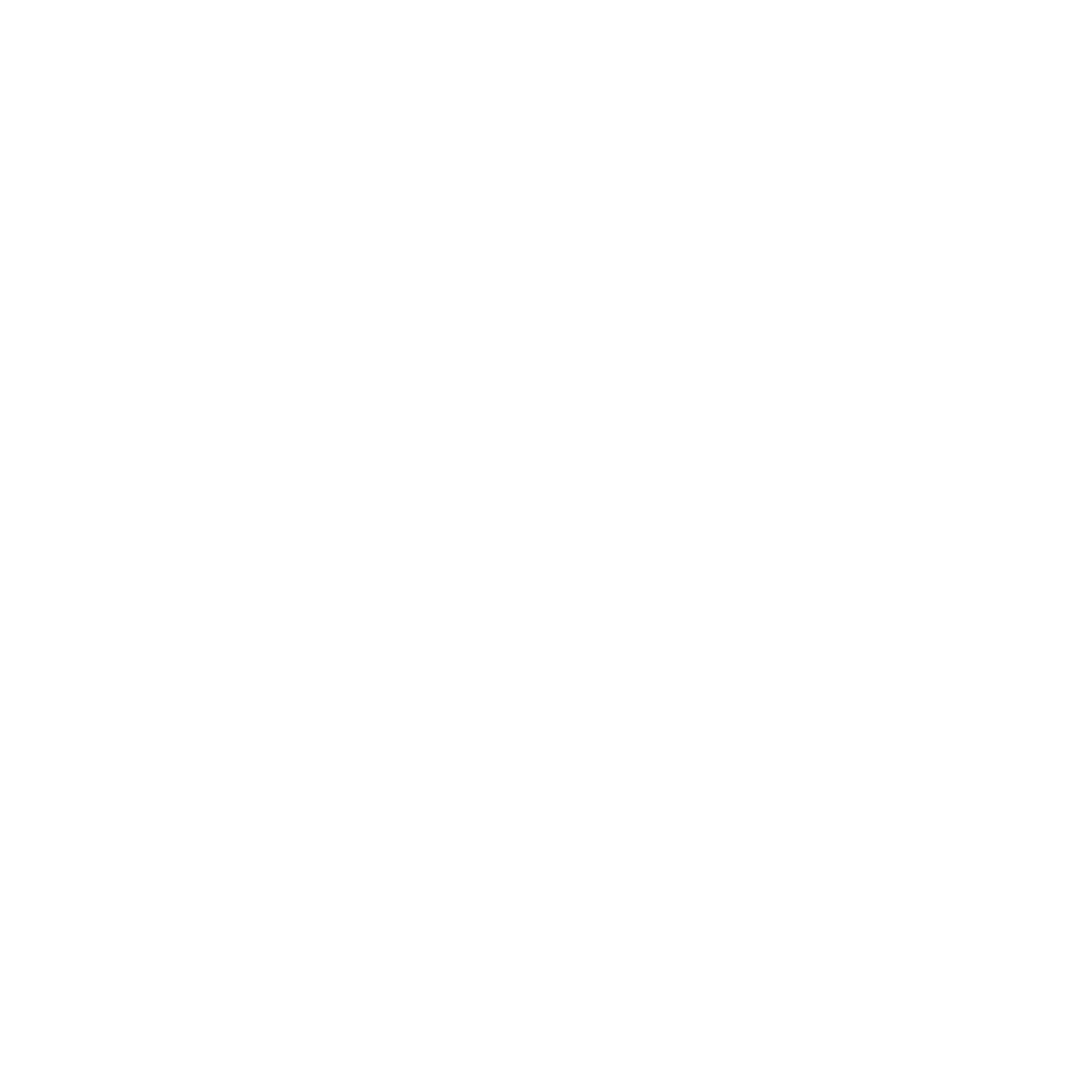 finite