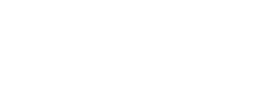 Cybroque Logo