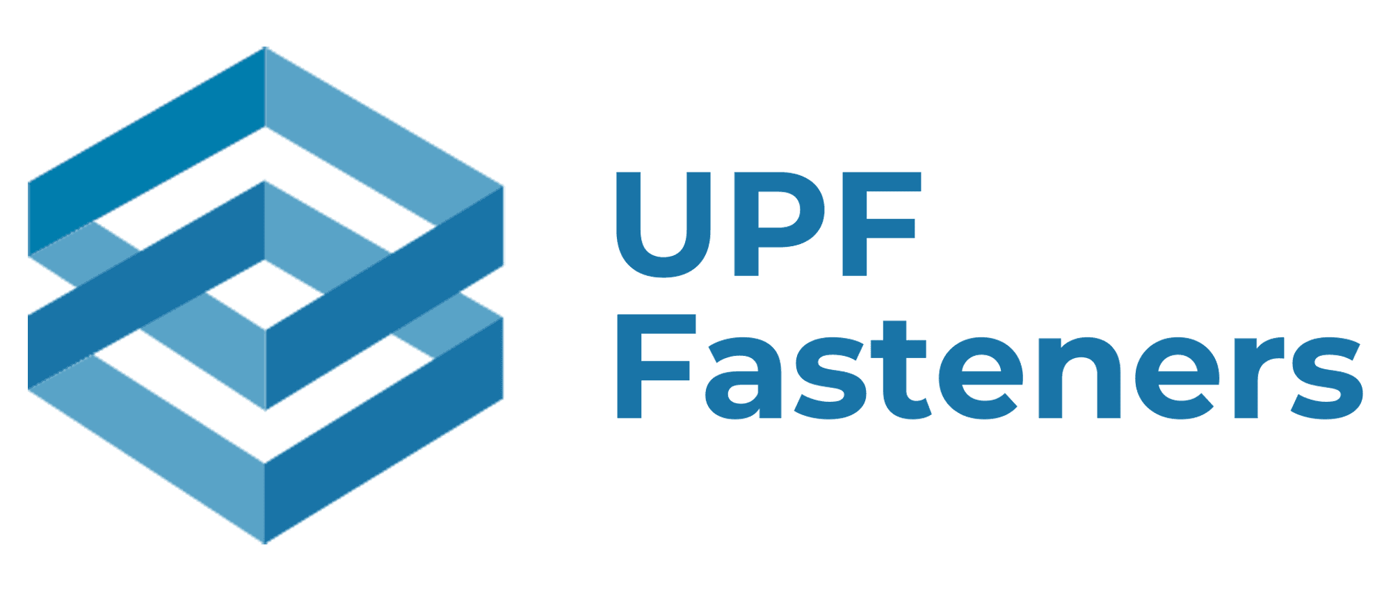 upf