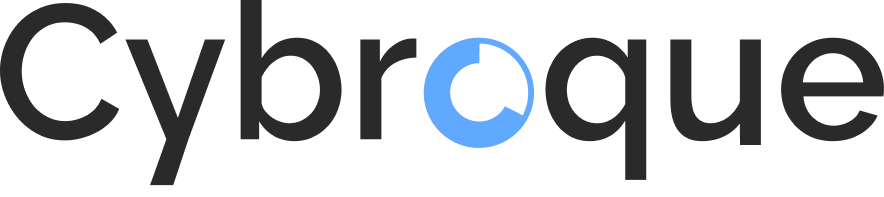Cybroque